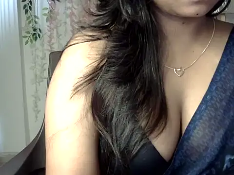 Browngirl7 webcam