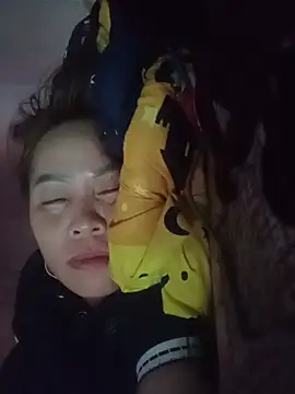 -Luni- webcam