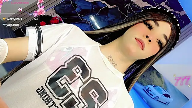 moon_sweet- webcam