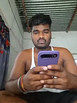 rakkakakakakakakakaak webcam