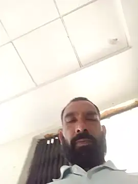 ssanjujohn webcam