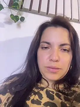AngeliqueBoyer__ webcam