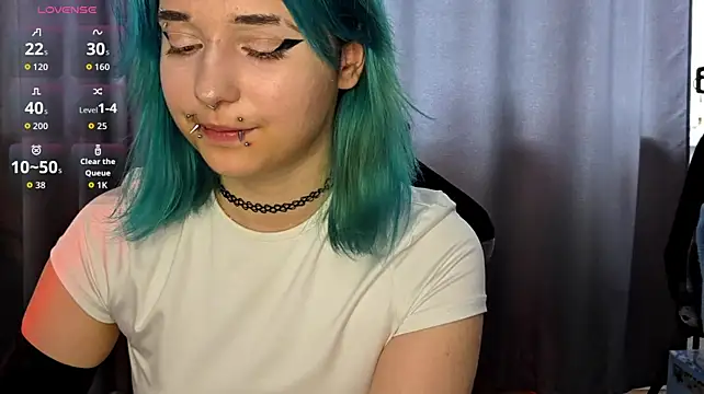 EraMoneyhun webcam