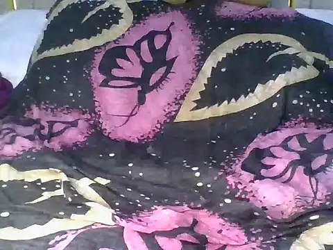 tinyblush webcam