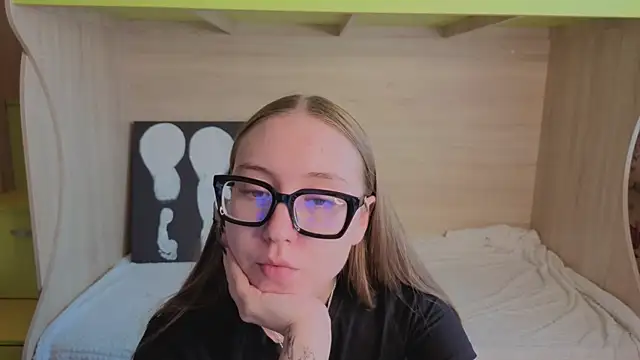 _kitti_meow_ webcam