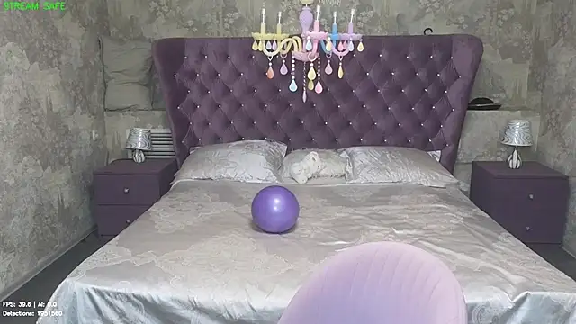 Mia_Store webcam