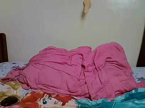 Sexxymir_ webcam