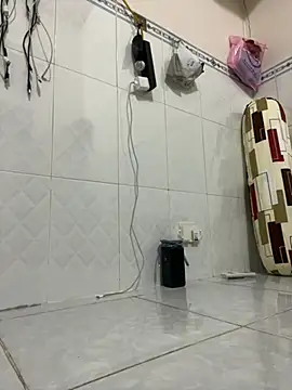Senkolive webcam