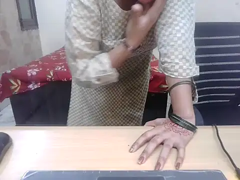 akeera78 webcam