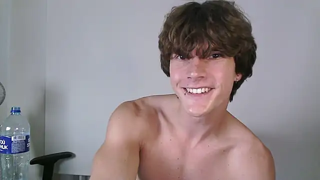 Eric_Crush webcam