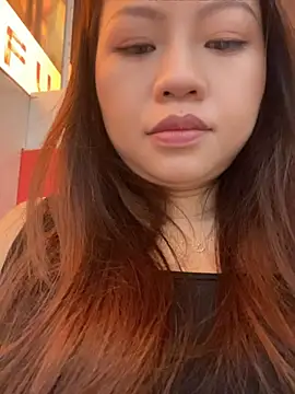 mimi05231 webcam