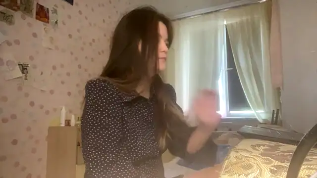 ZeldaSayre_ webcam