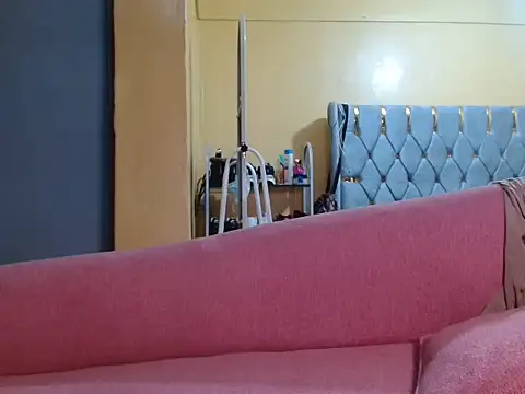 sharonbree webcam