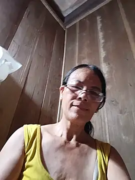 KK_sexyy webcam