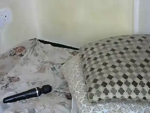Sexyfineass_ webcam