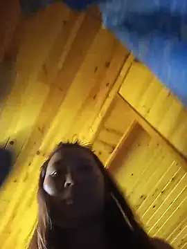 Chery99X webcam