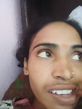 sakebabegam87 webcam