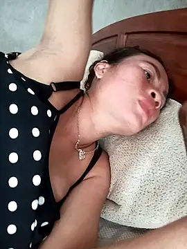 _Lynk_ webcam
