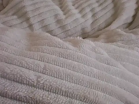 Angiebaeb webcam