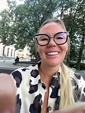 michele_nolimi webcam