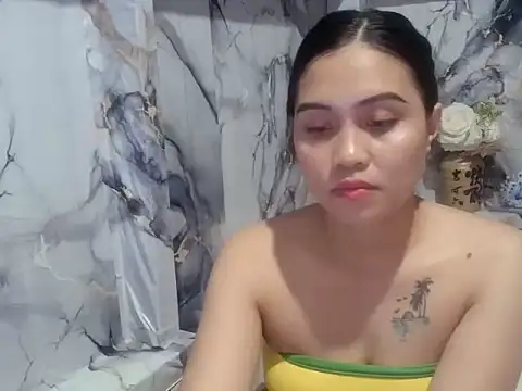 Jane_desire19 webcam
