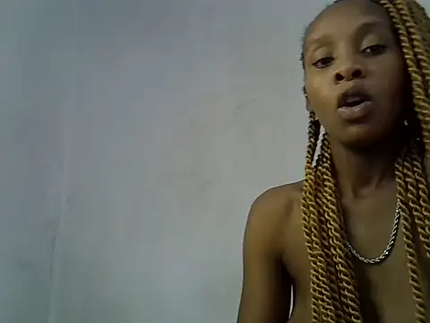 Nastyxxx108 webcam
