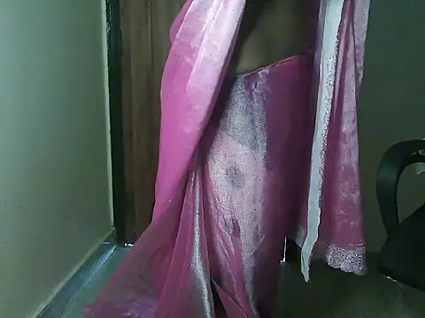 Sassy_snehaa webcam