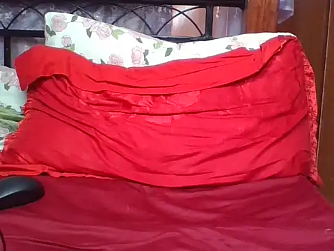 mistressoundgasm webcam