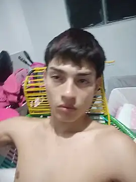Thebestboyhot3 webcam