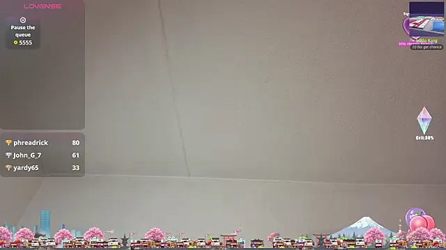 HelenaWinterbourn webcam