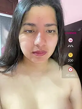 draantoSW15 webcam