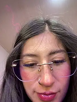 rosseeTobe webcam