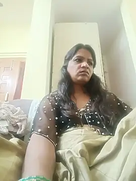 ashwini805057 webcam