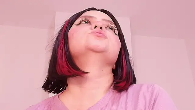 _twiggy_ webcam