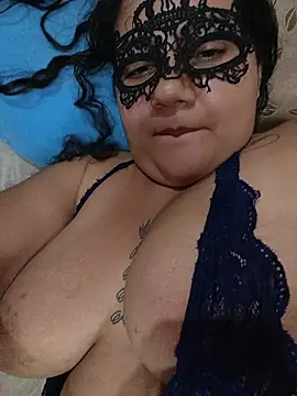 aurorabliss0 webcam