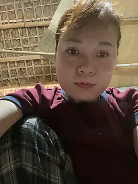 -Phuongthao- webcam