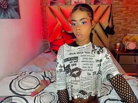 sexblackxxts webcam