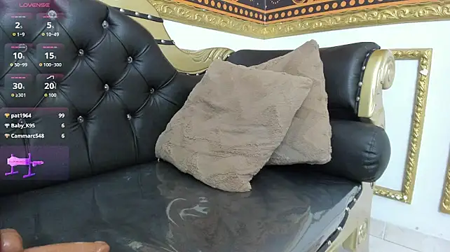 iam_thea webcam