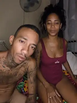 Rudivergon23 webcam