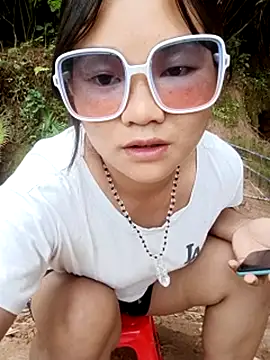 Seli- webcam