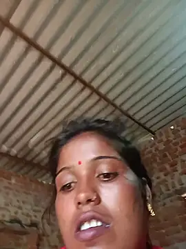 Hot_babli625 webcam
