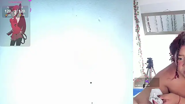 Briana_Swett webcam