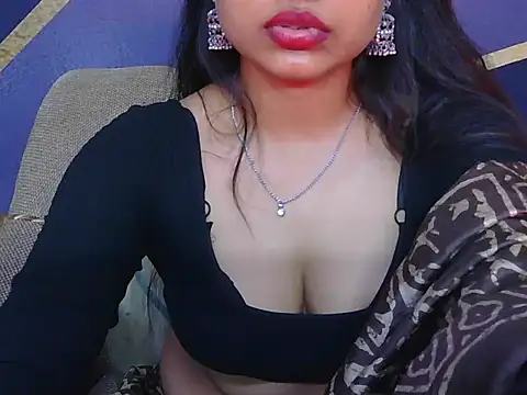 sweeety-doll webcam
