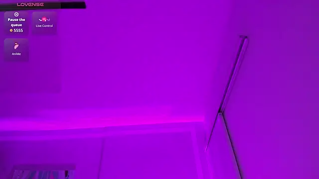 annie_princess_18 webcam