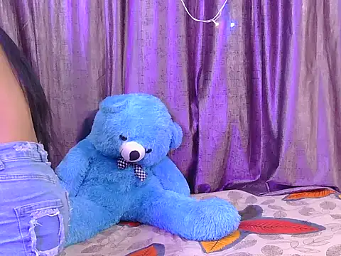 its_saanvi webcam