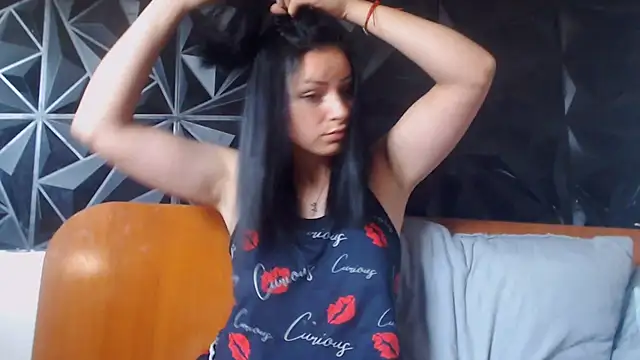 Doubletrouble11 webcam