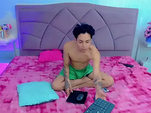 sweet_sexcouple1 webcam