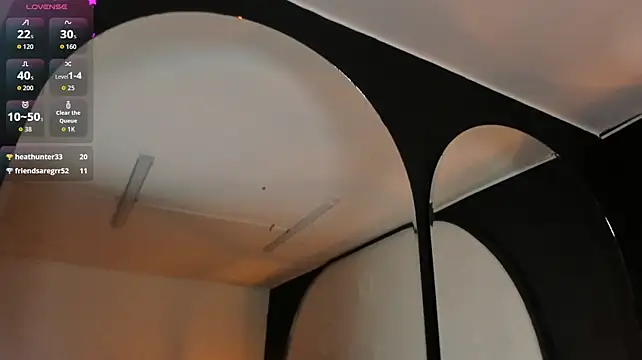 Little_Ethaan_ webcam
