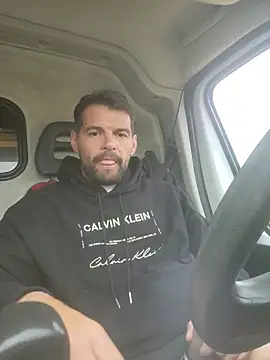 xxraul87 webcam