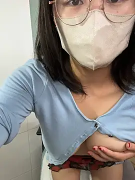namino_91 webcam